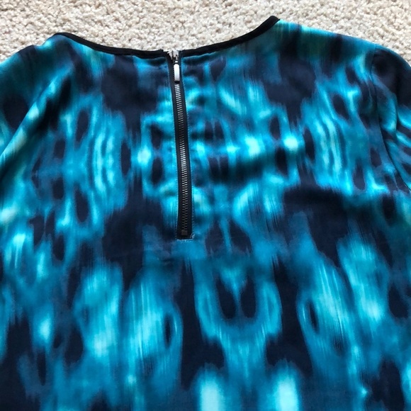 Calvin Klein Top - Picture 7 of 8